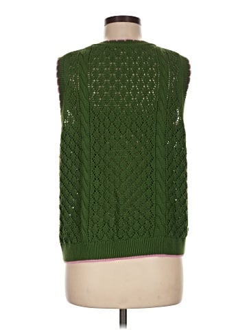 Boden Sweater Vest (view 2)