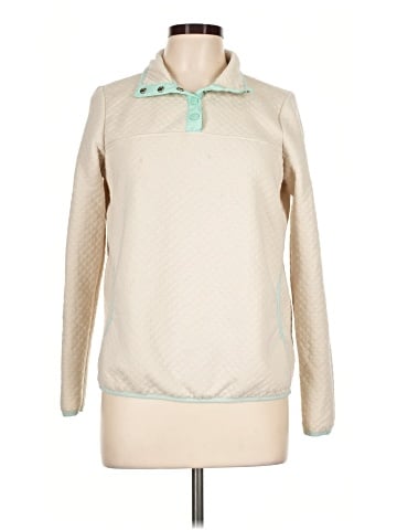Jones New York Pullover Sweater (view 1)