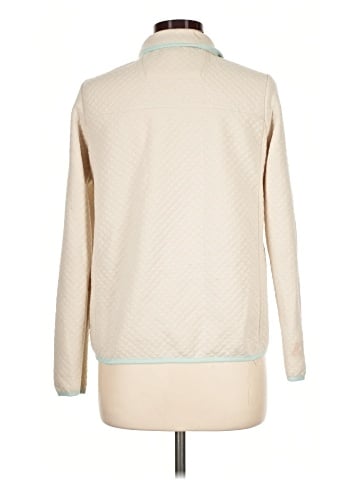 Jones New York Pullover Sweater (view 2)