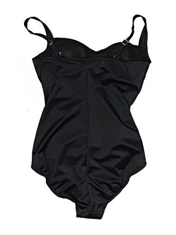 Trimshaper One Piece Swimsuit (view 2)