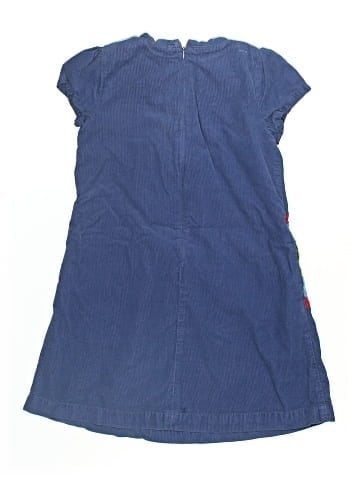 Mini Boden Dress (view 2)