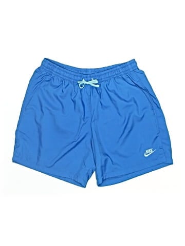 Nike Athletic Shorts (view 1)