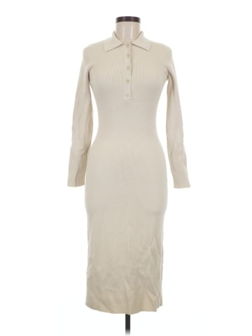 Babaton Casual Dress (view 1)