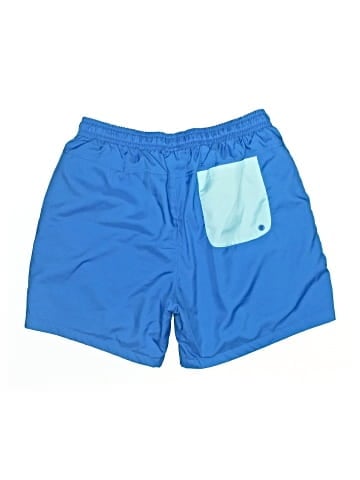 Nike Athletic Shorts (view 2)