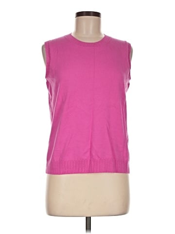 Boden Sweater Vest (view 1)