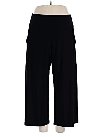 Sympli Casual Pants (view 1)