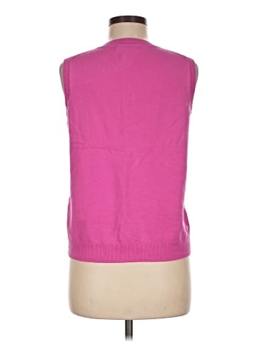 Boden Sweater Vest (view 2)