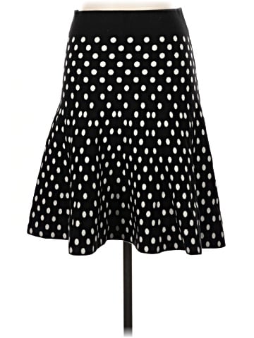 Maeve Casual Skirt (view 1)