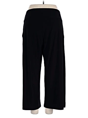 Sympli Casual Pants (view 2)