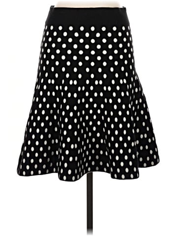 Maeve Casual Skirt (view 2)