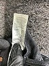 Mother Black Jeans Size 32 waist - photo 8