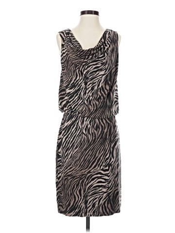 Lafayette 148 New York Casual Dress (view 1)