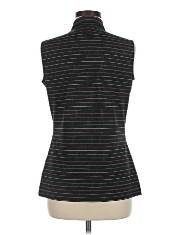 Nike Golf Sleeveless T-Shirt (view 2)