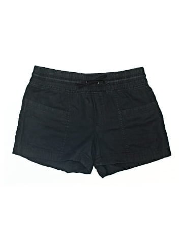 Athleta Shorts (view 1)