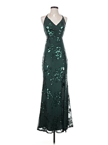 Xtraordinary Cocktail Dress (view 1)