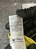 Boden 100% Linen Yellow Blazer Size 2 (petite) - photo 7