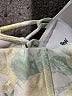 Yllw Green Sleeveless Top Size XS - photo 7