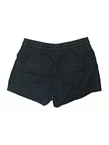 Athleta Shorts (view 2)