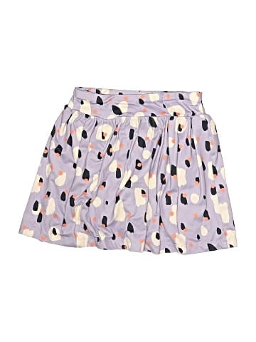 Hanna Andersson Skort (view 1)
