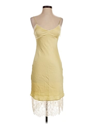 Abercrombie & Fitch Cocktail Dress (view 1)