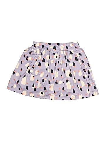 Hanna Andersson Skort (view 2)