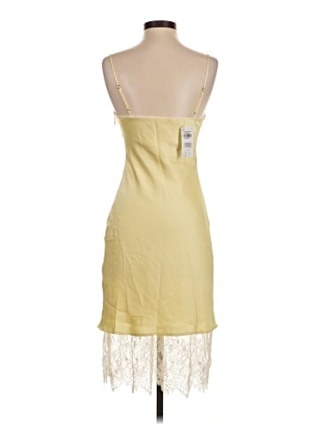 Abercrombie & Fitch Cocktail Dress (view 2)