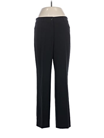 Basler Dress Pants (view 1)