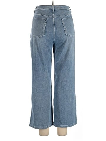 Halara Jeans (view 2)