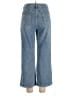 Halara Blue Jeans Size Lg Petite - photo 2