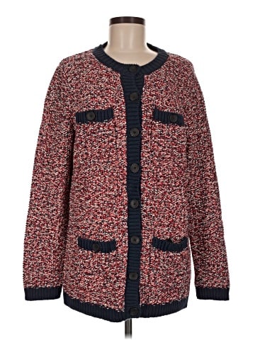 Boden Cardigan (view 1)