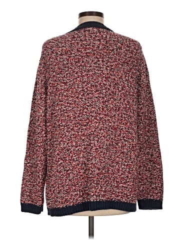 Boden Cardigan (view 2)