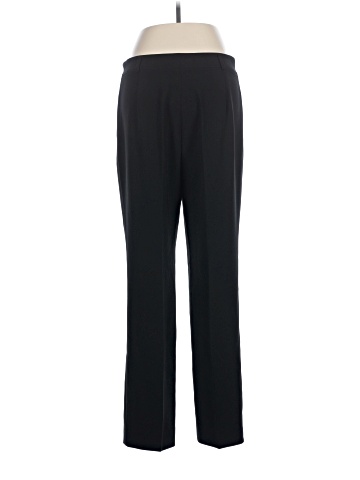 Basler Dress Pants (view 2)