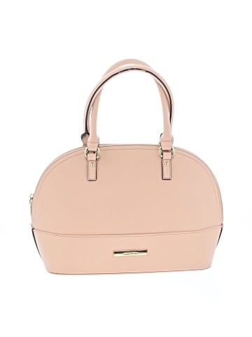 Anne Klein Satchel (view 1)