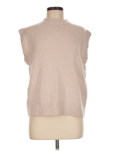 Boden Sweater Vest (view 1)