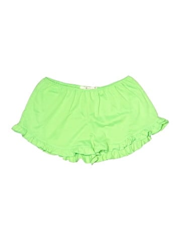 Rosio Shorts (view 1)