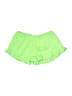 Rosio Green Shorts Size S - photo 1