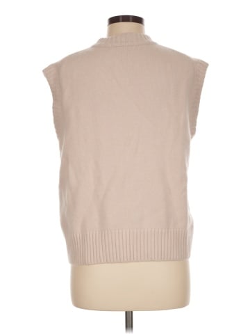 Boden Sweater Vest (view 2)