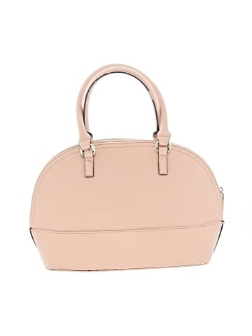Anne Klein Satchel (view 2)