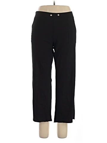 C'est Toi Casual Pants (view 1)