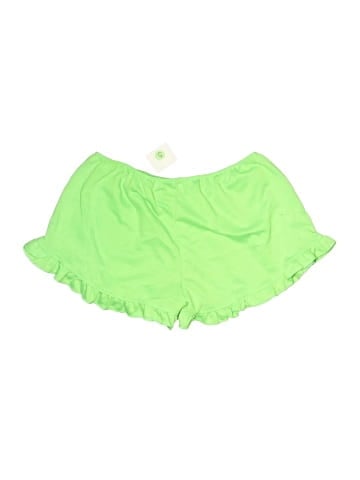 Rosio Shorts (view 2)