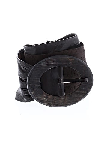 Suzi Roher Belt (view 1)