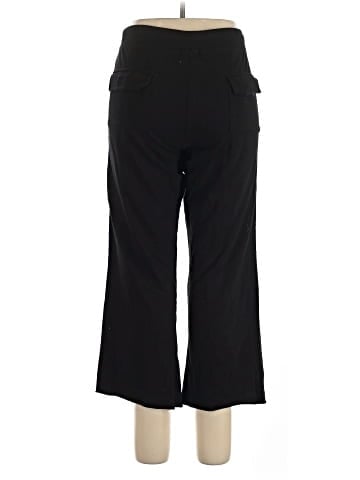 C'est Toi Casual Pants (view 2)