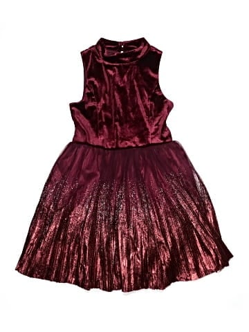 Zunie Dress (view 1)