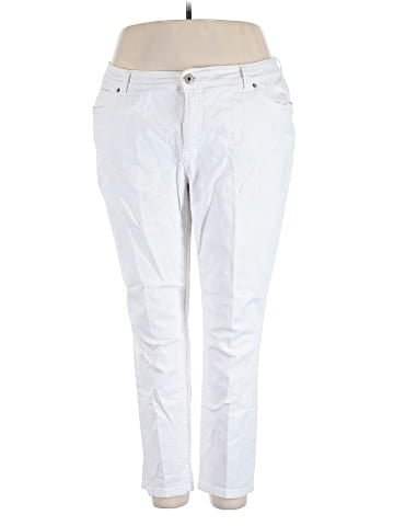 Inc Denim Jeans (view 1)