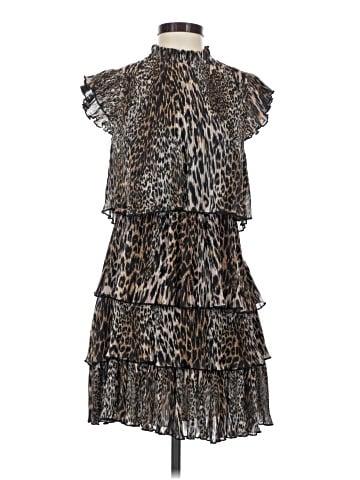 ALLSAINTS Cocktail Dress (view 1)