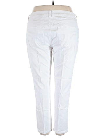 Inc Denim Jeans (view 2)