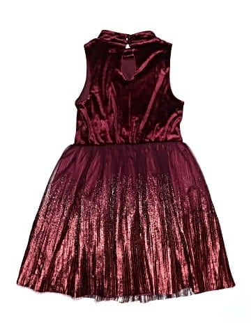 Zunie Dress (view 2)