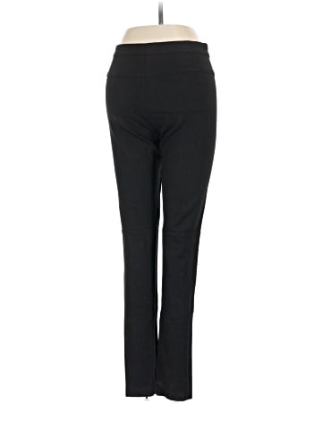 BCBGMAXAZRIA Active Pants (view 2)