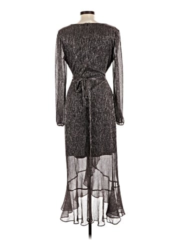 Kensie Cocktail Dress (view 2)