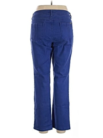 So Slimming by Chico's Jeans (view 2)
